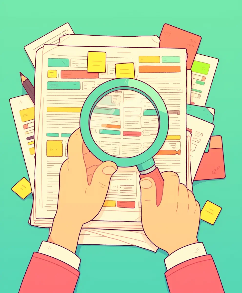 Keyword Analytics Guide for 2025